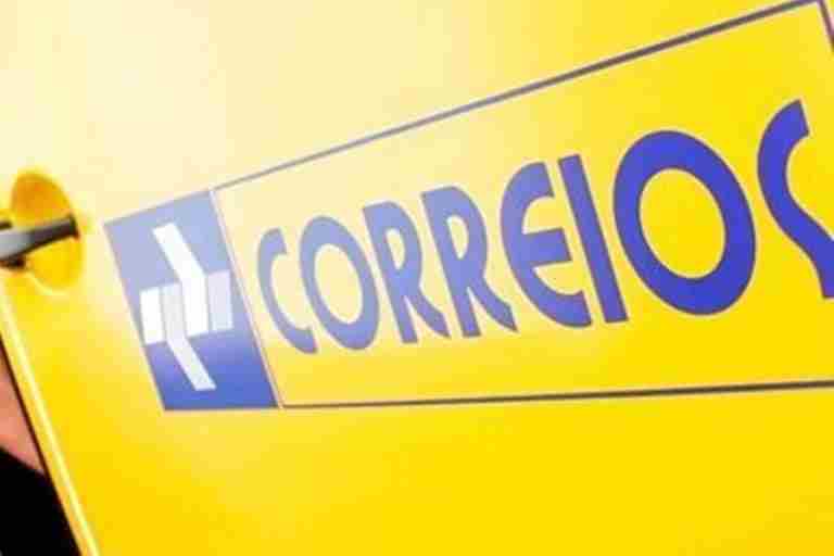 Concurso Dos Correios Editais S O Divulgados Para Mais De Mil Vagas