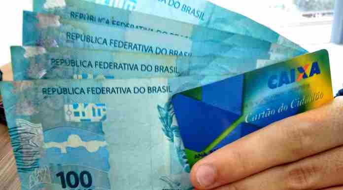 Saiba como consultar se tem direito ao abono salarial PIS/Pasep 2026