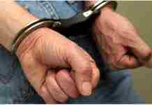 PM prende autor de homicídio no bairro Dom Avelar