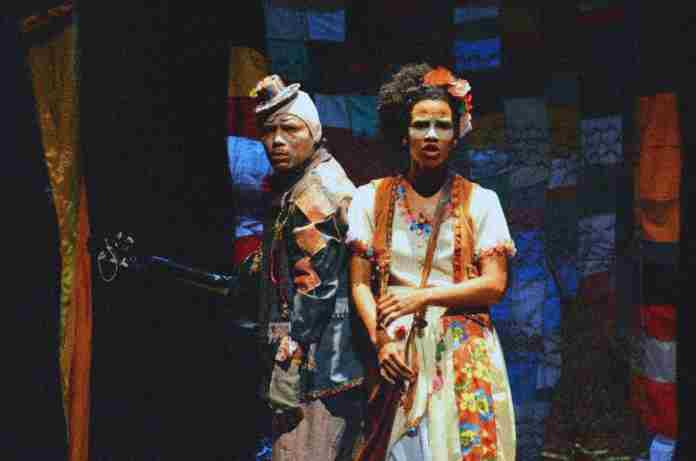 Autora - Luiza Nobre -Chica Fulô de Mandacaru - Repertório (1)(3)