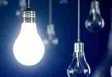 Sem luz: Comunidades rurais de Petrolina emitem nota sobre a falta de energia elétrica