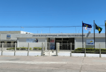 Senac Petrolina oferece 25 vagas gratuitas para curso de Copeiro Hospitalar