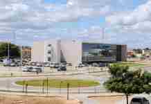 Univasf encerra contrato com empresa terceirizada dos Restaurantes Universitários e anuncia auxílio alimentação emergencial