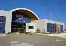 Suspenso o funcionamento da UPAE e UPA 24h de Petrolina durante o feriado nacional do Dia da Consciência Negra