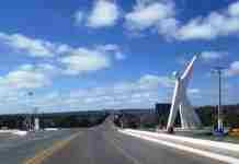 Inscrições abertas para curso gratuito de eletricista em Araripina