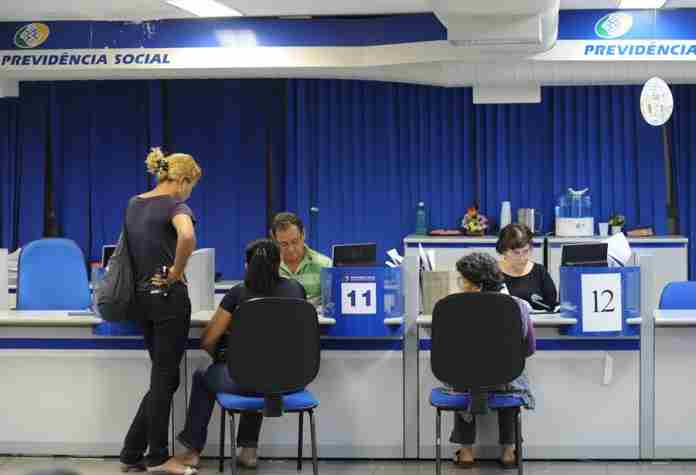 (Foto: Fábio Rodrigues Pozzebom/ABr)