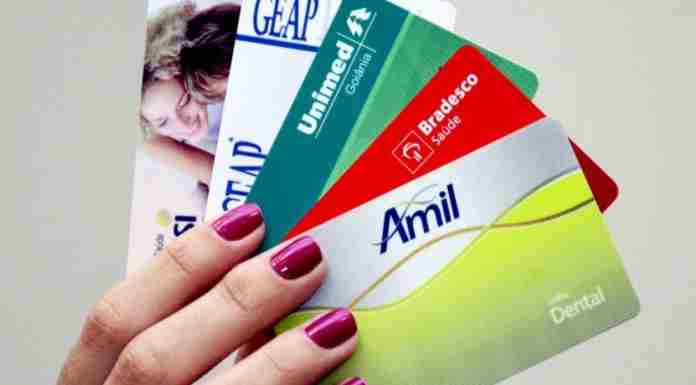 Planos de saúde coletivos têm reajuste médio de 9,9%, mostra ANS Foto: Agência Brasil