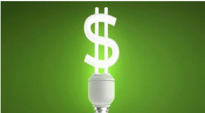 Energia mais barata: Aneel define bandeira verde para janeiro de 2026