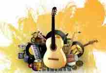 Letras das músicas se tornaram mais negativas nos últimos 50 anos, diz estudo