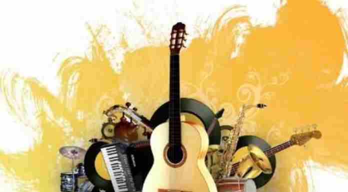 Letras das músicas se tornaram mais negativas nos últimos 50 anos, diz estudo