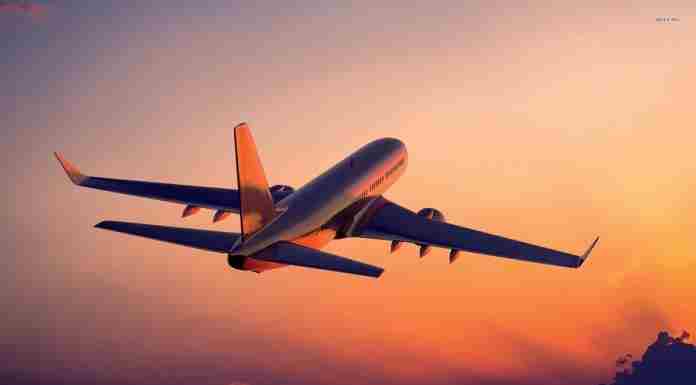 Pilotos e comissários anunciam estado de greve às vésperas do Réveillon em todo país Divulgação: New Guia SP