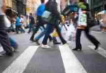 CNU 2025: locais das provas discursivas serão divulgados nesta segunda