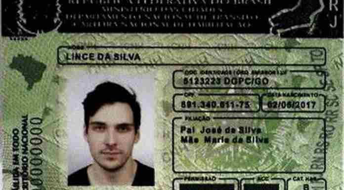 Detran passa a exigir exame toxicológico para primeira CNH nas categorias A e B na Bahia