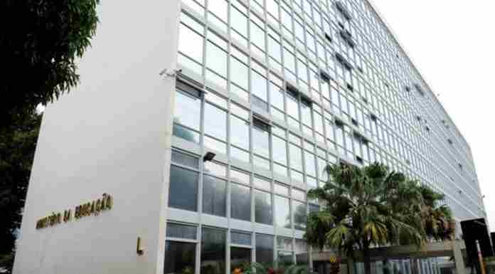 MEC divulga nova chamada da lista de espera para Fies do 1º semestre (Foto: Marcos Oliveira/ Agência Senado)