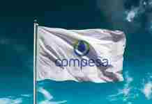 Bairros de Petrolina vão ficar sem água neste sábado (31), veja quais são