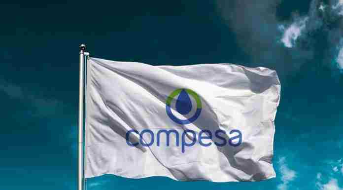 Bairros de Petrolina vão ficar sem água neste sábado (31), veja quais são