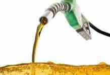 Petrobras reduz preço da gasolina em 5,2% a partir desta terça-feira