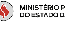MPBA e empresários alinham base de cálculo que reduz cachês de artistas notórios em festejos juninos