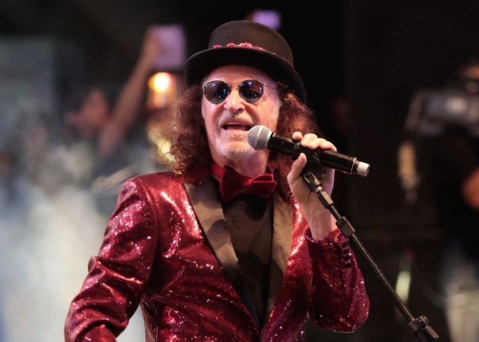 Alceu-Valença-Foto-Divulgação