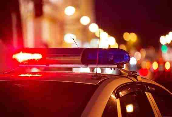 Homem é morto a tiros no bairro Nova Vida, em Petrolina