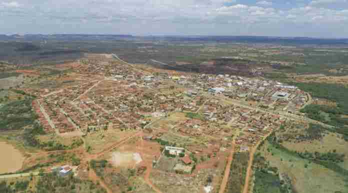 Falta de energia deixa Afrânio e Dormentes sem água neste sábado (3)