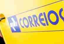 Empregados dos Correios rejeitam proposta salarial, e acordo será decidido pelo TST
