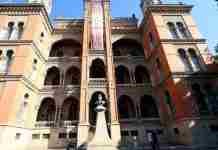 Casos de influenza A continuam a crescer no Brasil, diz Fiocruz