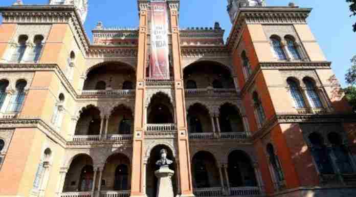 Casos de influenza A continuam a crescer no Brasil, diz Fiocruz