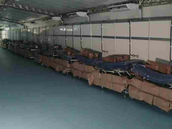 15.07.20-Governo-de-PE-reforça-estrutura-de-saúde-em-Petrolina-2