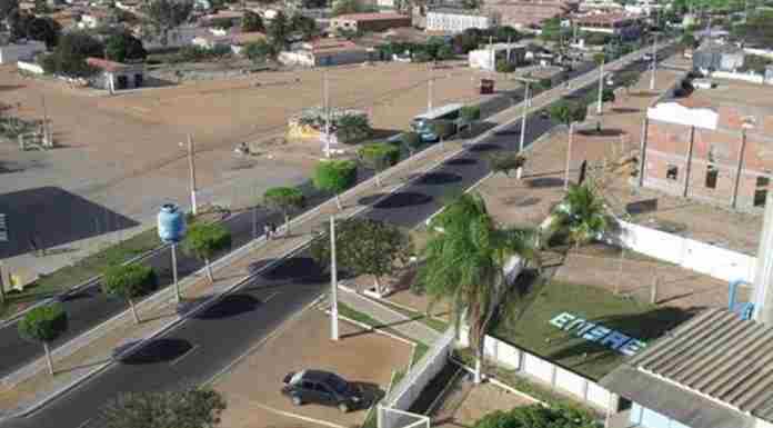 MPBA: Município de Sobradinho se compromete a investir em melhorias para Conselho Tutelar Foto: Divulgação/ Sobradinho