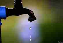 Falta d’água: Compesa realiza testes do novo sistema; previsão do fornecimento de água é até a próxima semana