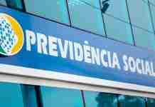 INSS tem quase metade dos servidores em trabalho remoto; governo quer rever modelo (Foto: Agência Brasil)