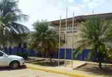 Um homem morre e três pessoas ficam feridas após disparos em Juazeiro