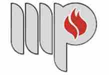 Juazeiro: MPBA é acionado após agressão homofóbica em estabelecimento, relata Manuella Tyler