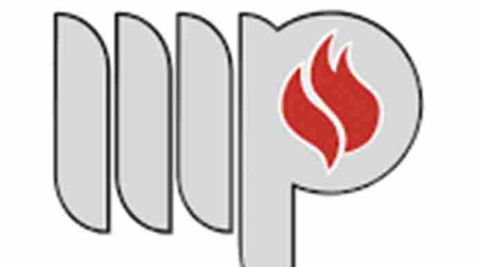 Juazeiro: MPBA é acionado após agressão homofóbica em estabelecimento, relata Manuella Tyler