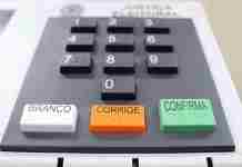 Genial/Quaest: Lula ganha de todos no primeiro turno e Flávio Bolsonaro se consolida como o principal adversário