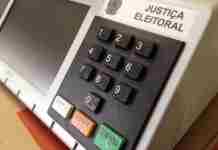 TRE da Bahia vai enviar mensagens pelo WhatsApp para convocar eleitores sem biometria