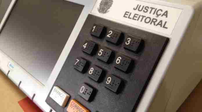 TRE da Bahia vai enviar mensagens pelo WhatsApp para convocar eleitores sem biometria