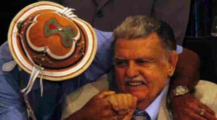 “Ele transformou o Sertão em oportunidade”: família contempla 10 anos do legado de Osvaldo Coelho