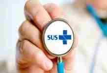 Paciente do SUS pode ser atendido por planos de saúde em setembro