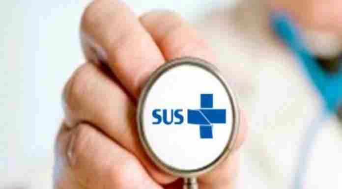 Paciente do SUS pode ser atendido por planos de saúde em setembro