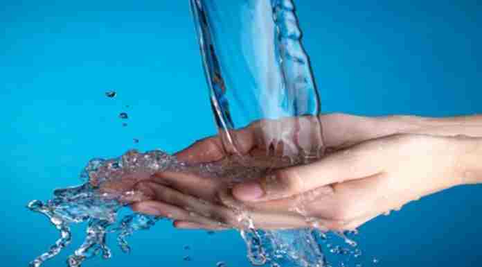 Defesa Civil de Juazeiro firma parceria com Cievs Norte e Vigilância Ambiental para fortalecer o monitoramento da qualidade da água