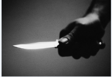 Homem é morto após ser atingido por golpe de arma branca no bairro João de Deus