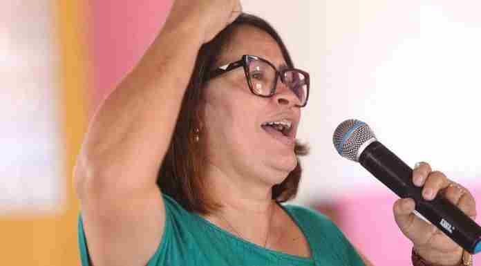 MPBA ajuíza ação contra ex-prefeita de Juazeiro e ex-dirigentes do SAAE em razão de dívida de quase 49 milhões