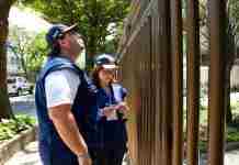 BGE anuncia censo inédito da população em situação de rua para 2028