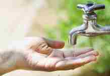 Falta d’água volta à Câmara e vereadores se dividem entre críticas, apelos e debate sobre privatização da Compesa