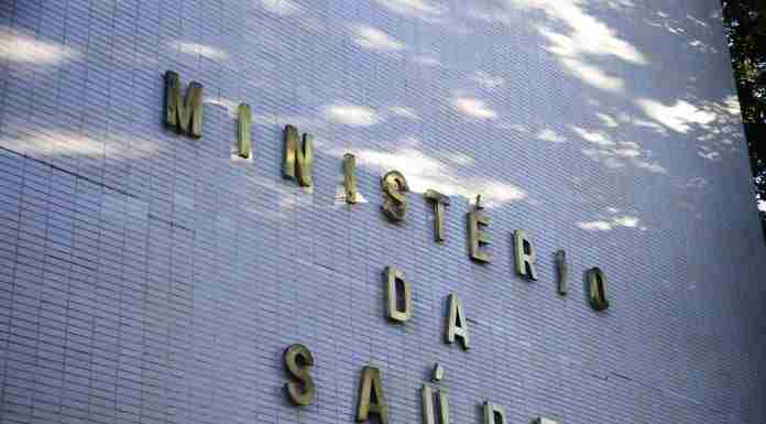 Ministério abre 310 vagas de especialização em enfermagem neonatal