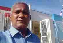 Ex-ouvidor da ARMUP lamenta decisão do TJPE e critica governo do Estado