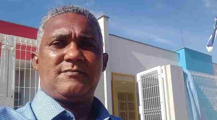 Ex-ouvidor da ARMUP lamenta decisão do TJPE e critica governo do Estado