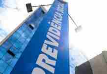 Novo valor do piso previdenciário passa a valer a partir do dia 26/1 Foto: Marcello Casal Jr./ Agência Brasil